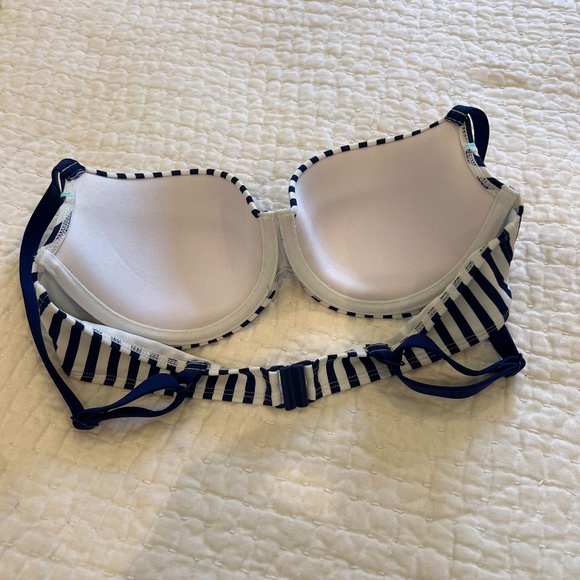 bikini top - Picture 2 of 5